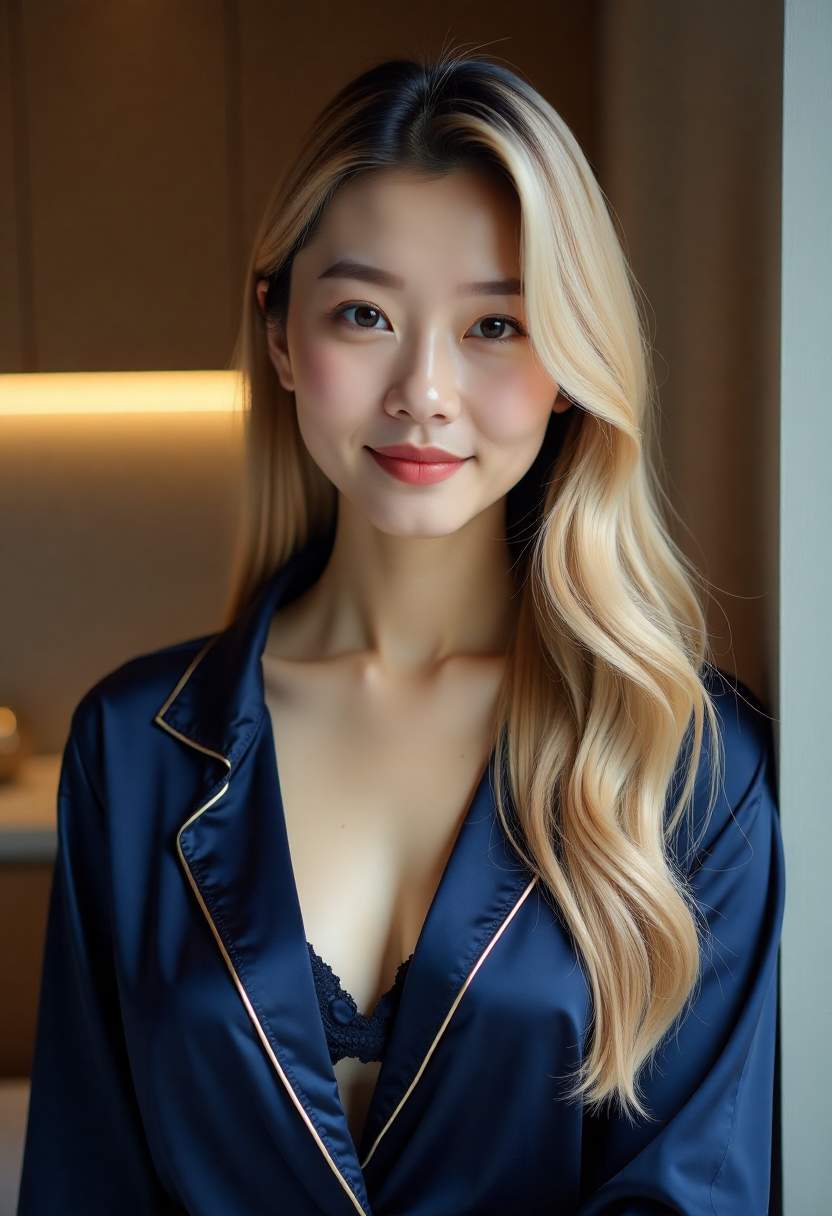 《学长请翻篇》封面