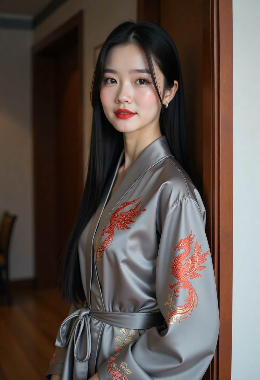 《社团恋爱备忘录》封面