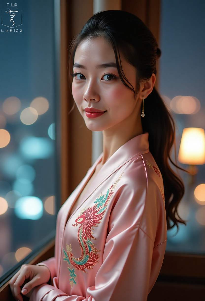 沈明远头像