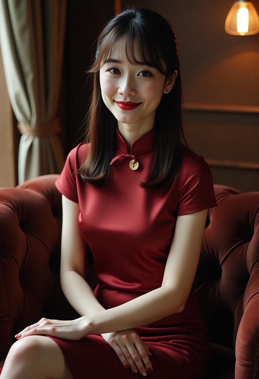 《同桌的秘密书单》封面