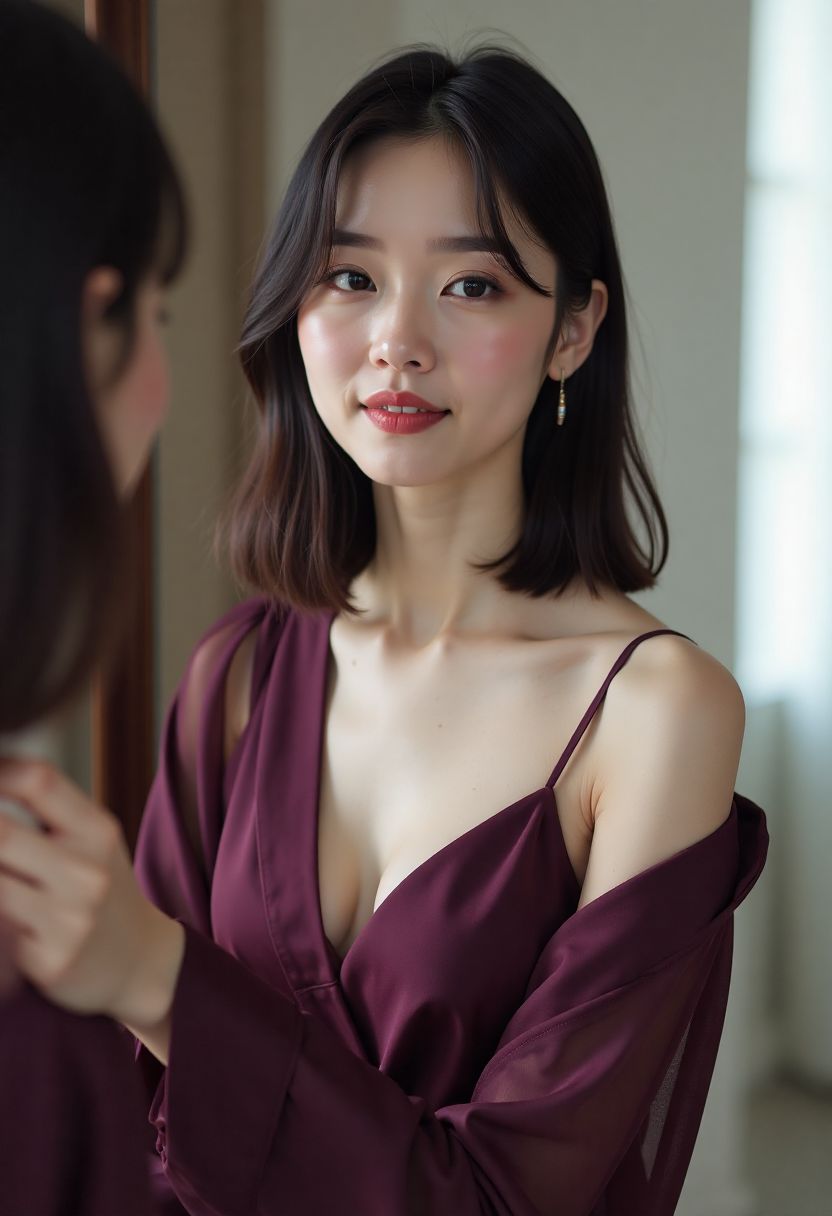《晚风里的答案》封面