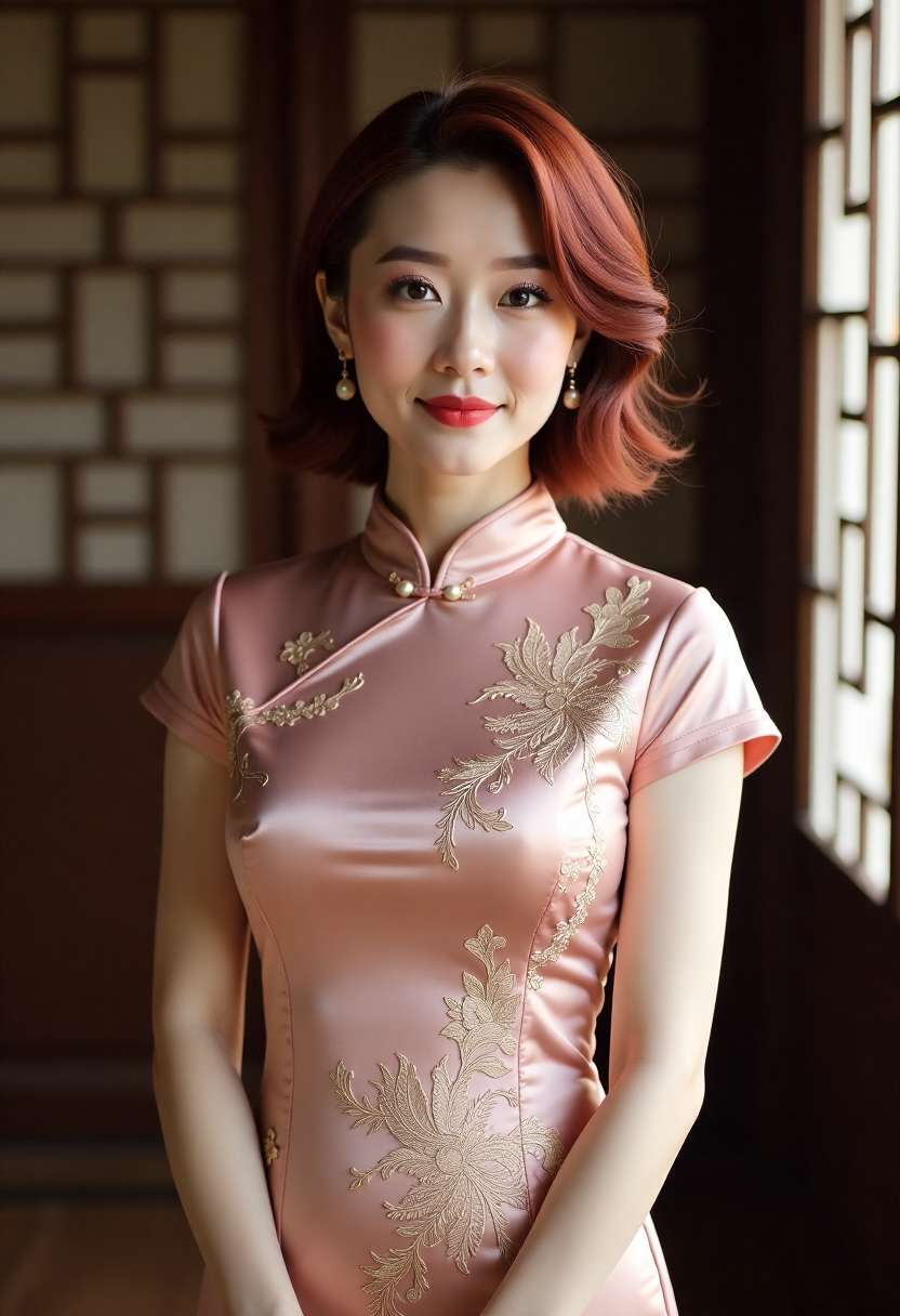 《把月光寄给你》封面